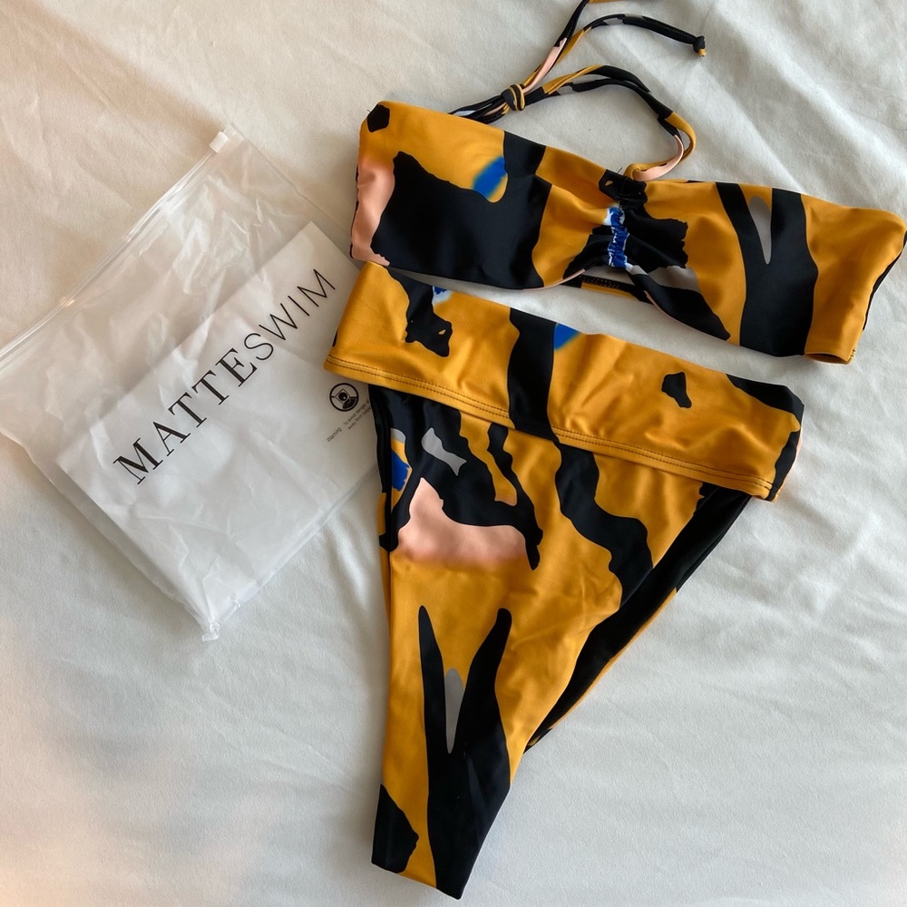 Bikini